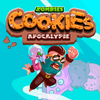 ghum Online Games